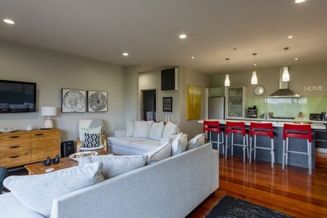 Photo of property in 101 Racecourse Road, Waipawa, Otane, 4277