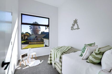 Photo of property in 1100 River Road, Flagstaff, Hamilton, 3210