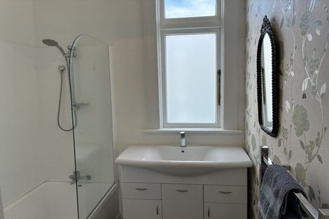 Photo of property in 46 Shannon Street, Alexandra, 9320