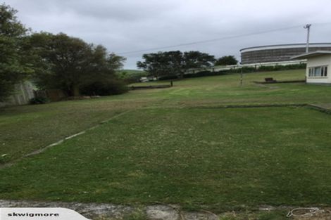 Photo of property in 37 Upland Road, Huntly, 3700