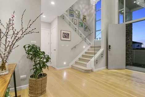 Photo of property in 12 Spyglass Street, Red Beach, 0932