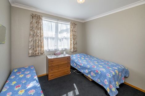 Photo of property in 24 Elizabeth Street, Levin, 5510