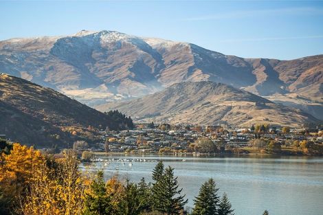 Photo of property in 2/11 Gum Lane, Queenstown, 9300