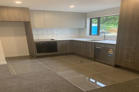 Photo of property in 170u1 Fraser Avenue, Johnsonville, Wellington, 6037