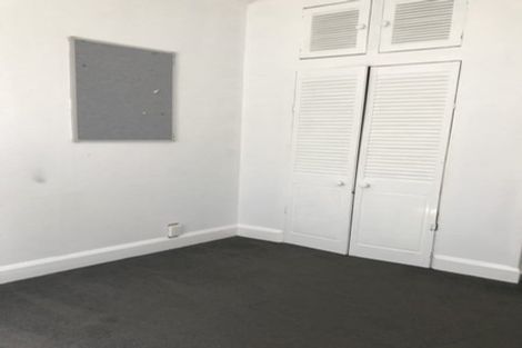 Photo of property in 55 Overtoun Terrace, Hataitai, Wellington, 6021