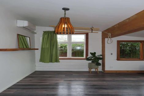 Photo of property in 171 Union Street, New Brighton, Christchurch, 8061