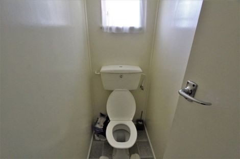 Photo of property in 29 Kupe Place, Tokoroa, 3420