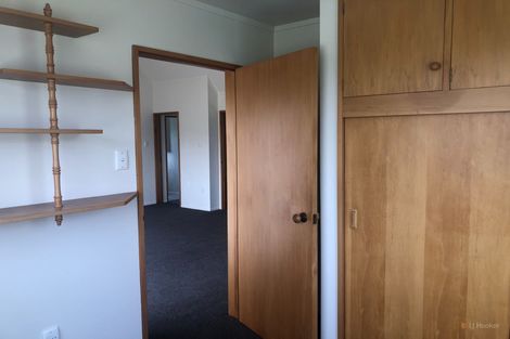 Photo of property in 75 Cox Street, Geraldine, 7930
