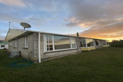 Photo of property in 45 Kahu Road, Paremata, Porirua, 5024