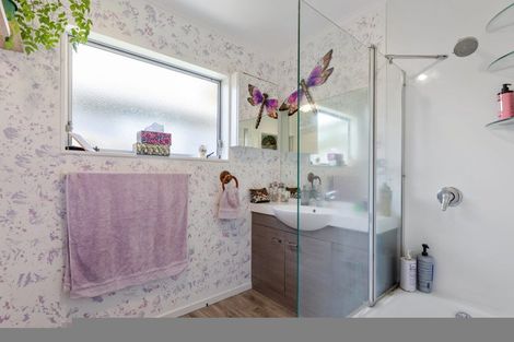 Photo of property in 211a Range Road, Papamoa Beach, Papamoa, 3118