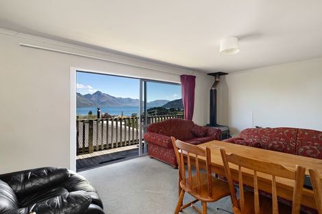 Photo of property in 20 Panorama Terrace, Queenstown, 9300