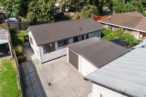 Photo of property in 3/32 Great South Road, Papakura, 2110