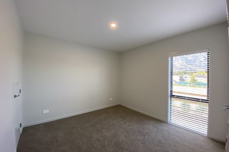 Photo of property in 27 Mulholland Drive, Jacks Point, 9371