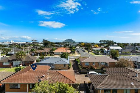 Photo of property in 10 Golf Road, Mount Maunganui, 3116
