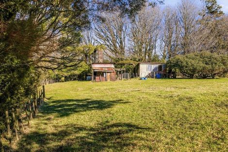 Photo of property in 66 Kent Terrace, Midhirst, Stratford, 4394