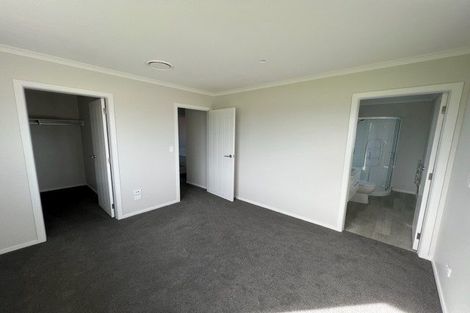 Photo of property in 8 Rayner Lane, Marton, 4710