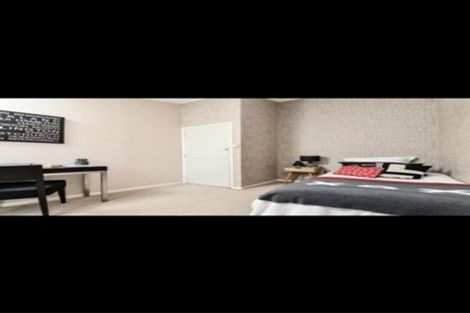 Photo of property in 137 Hukanui Road, Chartwell, Hamilton, 3210