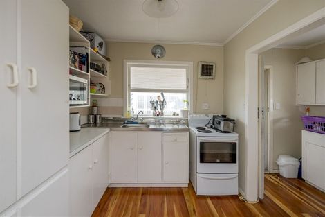 Photo of property in 28 Elizabeth Street, Levin, 5510