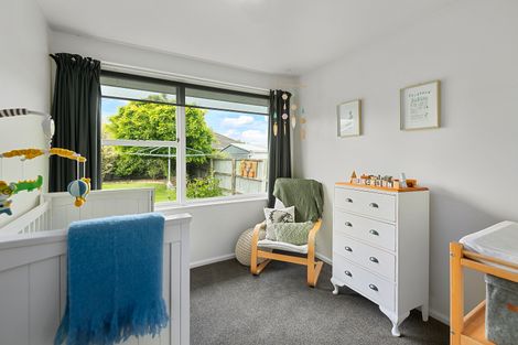 Photo of property in 18 Northcroft Street, Hoon Hay, Christchurch, 8025