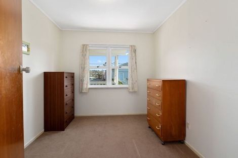 Photo of property in 1/46 Hastings Road, Mairangi Bay, Auckland, 0630