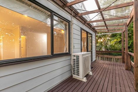 Photo of property in 2/25a Clark Road, Pahurehure, Papakura, 2113