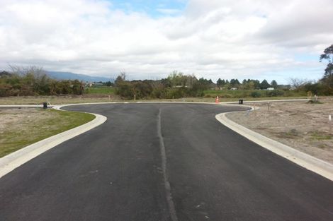 Photo of property in 40a Orowaiti Road, Westport, 7825