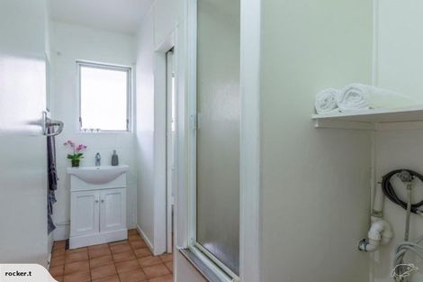 Photo of property in 6 Opoia Road, Hamilton East, Hamilton, 3216