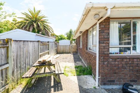 Photo of property in 97 Tremaine Avenue, Westbrook, Palmerston North, 4412