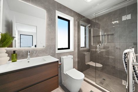 Photo of property in 7 Absolum Crescent, Chartwell, Hamilton, 3210