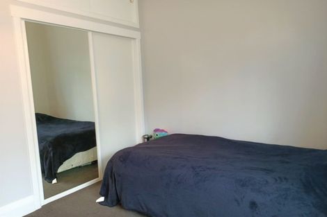 Photo of property in 18 Campbell Street, Wairoa, 4108