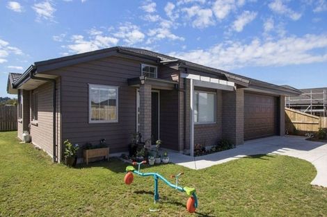 Photo of property in 3 Tamma Lane, Katikati, 3129