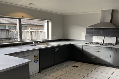 Photo of property in 133c Massey Street, Frankton, Hamilton, 3204