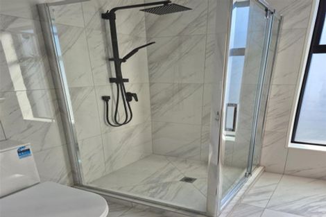 Photo of property in 21 Waikaha Street, Pokeno, 2472