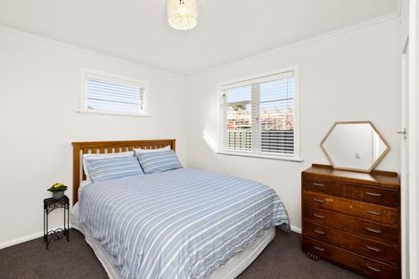 Photo of property in 80 King Street, Taradale, Napier, 4112