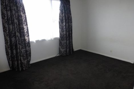 Photo of property in 85 Blankney Street, Hornby, Christchurch, 8042