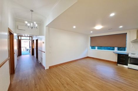 Photo of property in 132a Rata Street, Inglewood, 4330