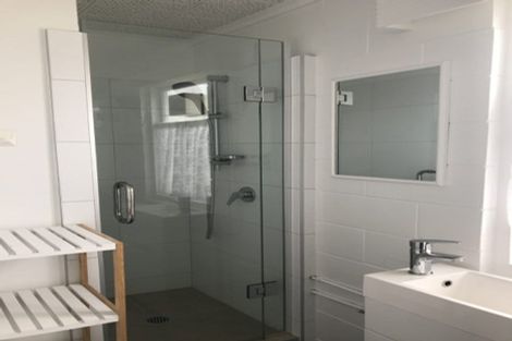 Photo of property in 1/1 Napier Avenue, Takapuna, Auckland, 0622
