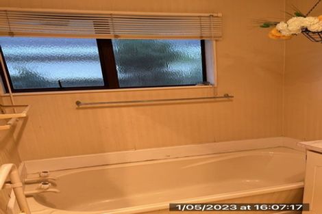 Photo of property in 726 Main Street, Palmerston North, 4414