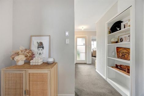 Photo of property in 82 Urlich Avenue, Melville, Hamilton, 3206