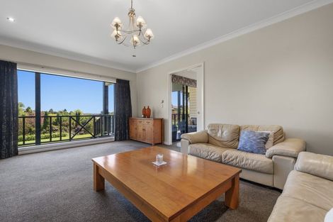 Photo of property in 24 Riverstone Drive, Welcome Bay, Tauranga, 3112