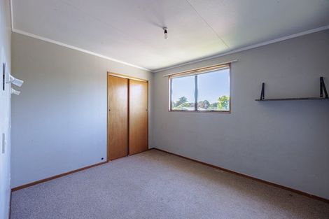 Photo of property in 1/702 Grays Road, Mahora, Hastings, 4120