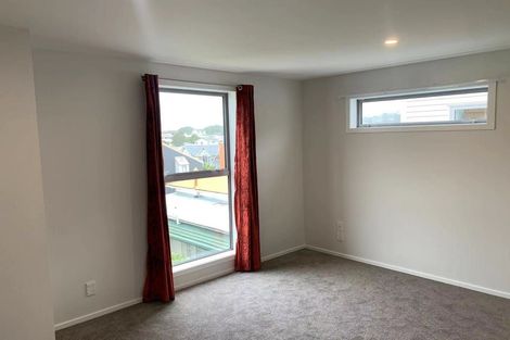 Photo of property in 3u5 Rotoiti Street, Johnsonville, Wellington, 6037
