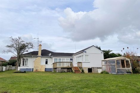 Photo of property in 3 Tarbett Road, Hillcrest, Hamilton, 3216