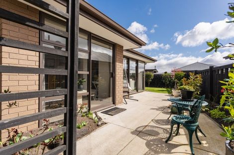 Photo of property in 23 Glengarry Court, Mosgiel, 9024