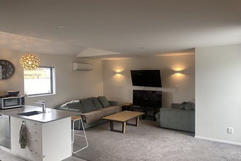 Photo of property in 9 Macaulay Street, Ahuriri, Napier, 4110