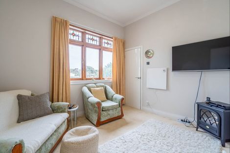 Photo of property in 63 Waerenga Road, Otaki, 5512