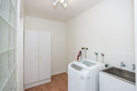 Photo of property in 579 Horotiu Road, Te Kowhai, Hamilton, 3288