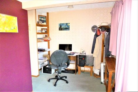 Photo of property in 27b Studholme Street, Somerfield, Christchurch, 8024