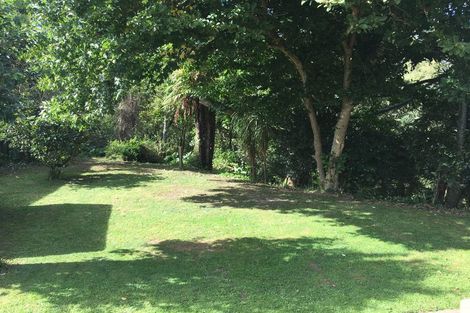 Photo of property in 32 Casey Avenue, Fairfield, Hamilton, 3214