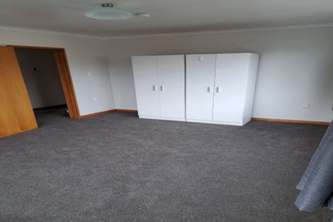 Photo of property in 12 Allen Street, North East Valley, Dunedin, 9010
